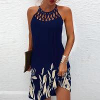 cms/erpbt/backend/web/uploads/erp/collection/images/Women clothes/XUNYICHEN/EN670751/img_b/EN670751_img_b_3